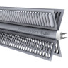Конвектор электрический BALLU Camino Eco BEC/EM-2000 HC-1052247