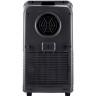 Кондиционер мобильный BALLU Aura BPAC-07 CP/N1_24Y