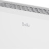Конвектор электрический BALLU Boxy BEC/BMS-2000