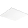 Обогреватель инфракрасный BALLU BIH-S2-0.5 HC-1345733