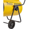 Тепловая пушка электрическая BALLU BHP-P2-30 HC-1204786
