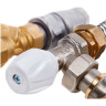 Узел смесительный BALLU BMU-6.3-P HC-1446429