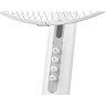 Вентилятор напольный BALLU BFF - 801 HC-1155725