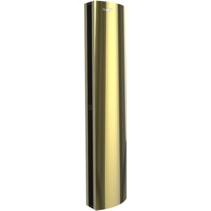 Завеса тепловая BALLU BHC-D22-T18-MG HC-1056460